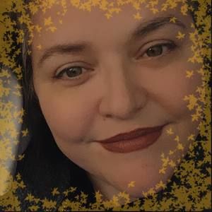 Meet your Posher, Dani